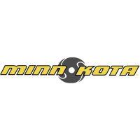 MINN KOTA